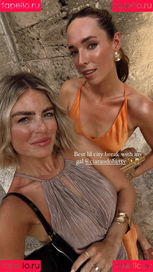 Try Channel Girls Onlyfans Photo Gallery 