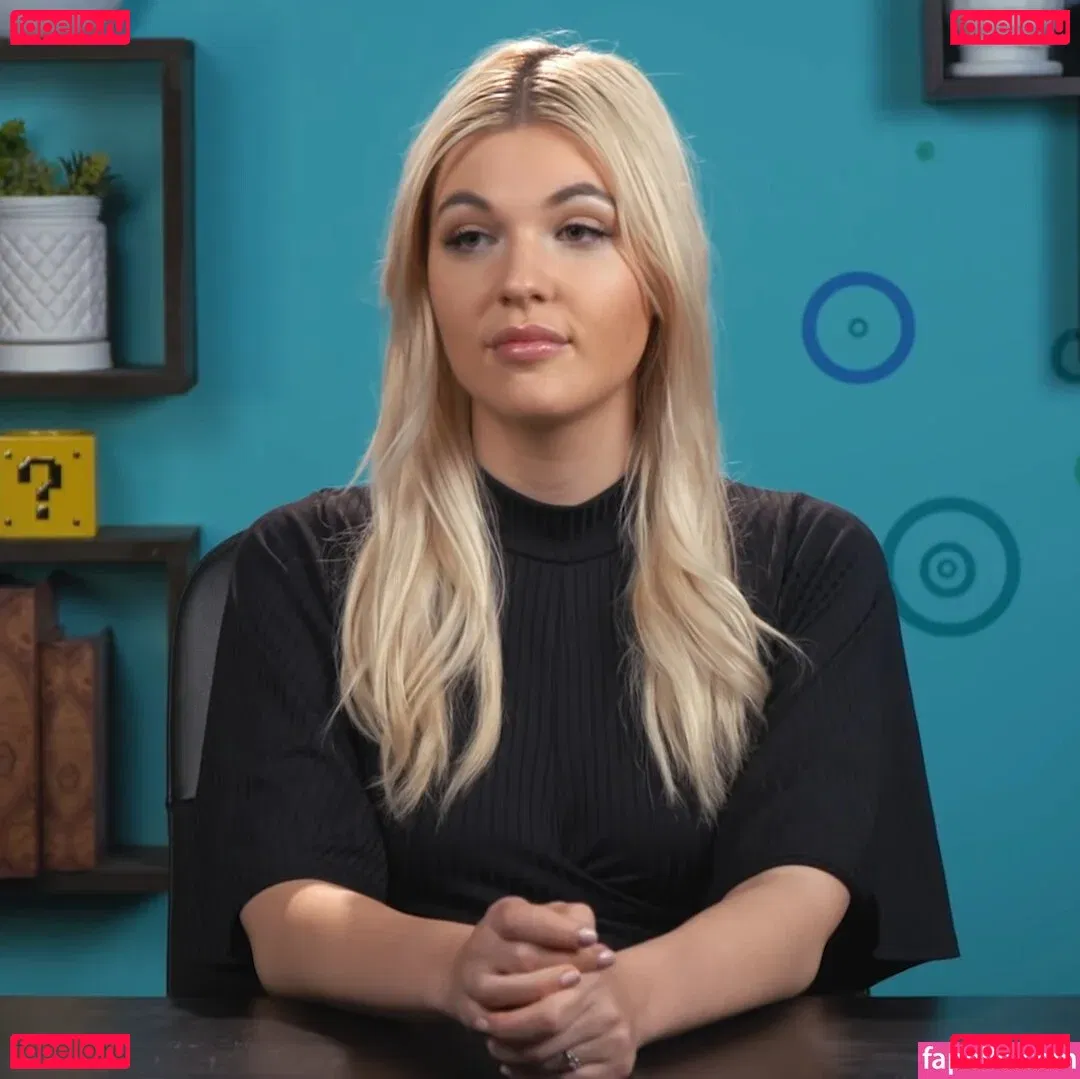 Try Channel Girls Onlyfans Photo Gallery 