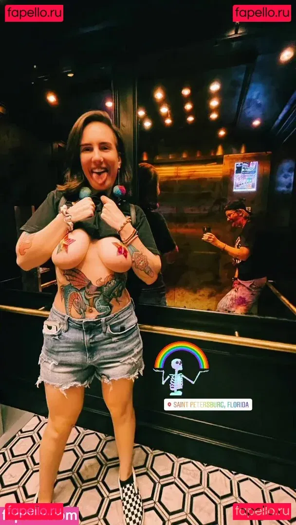 Try Channel Girls Onlyfans Photo Gallery 