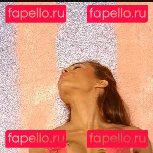 Dina Al-sabah Onlyfans Photo Gallery 