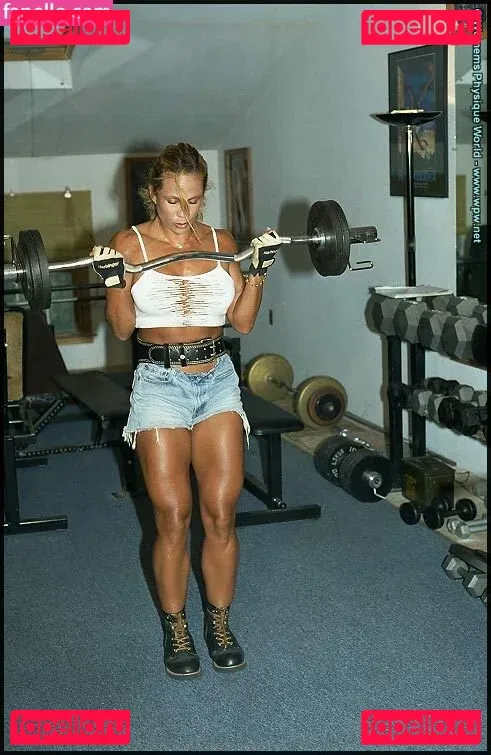 Dina Al-sabah Onlyfans Photo Gallery 