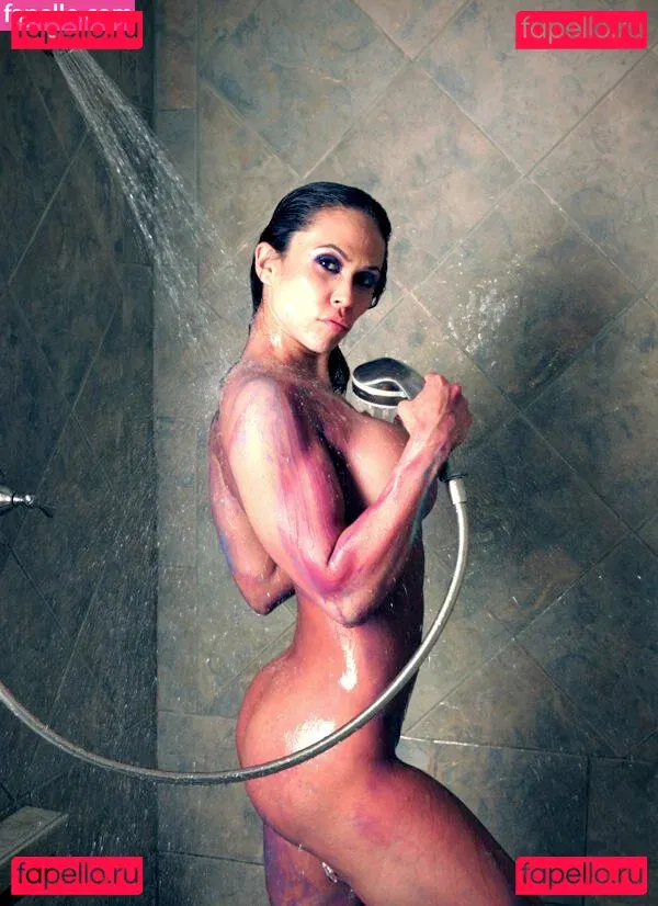 Dina Al-sabah Onlyfans Photo Gallery 