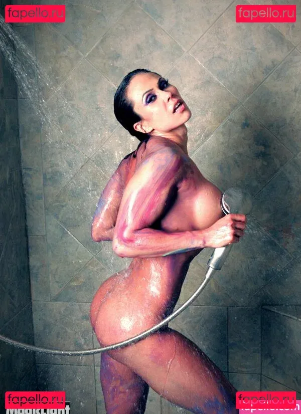 Dina Al-sabah Onlyfans Photo Gallery 