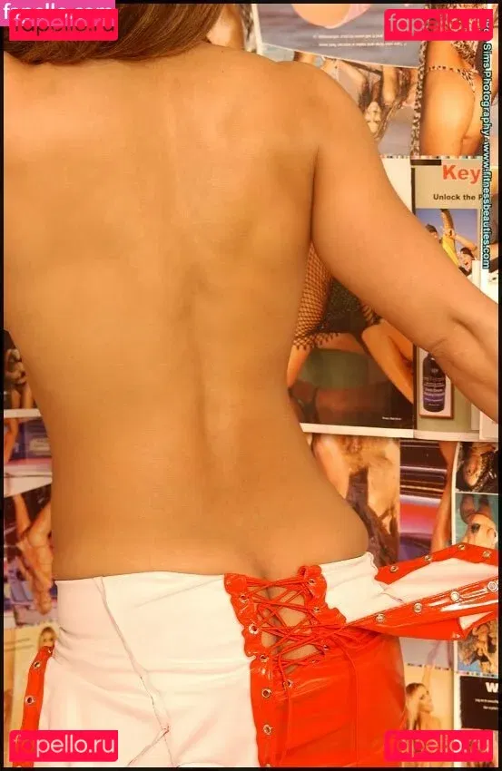 Dina Al-sabah Onlyfans Photo Gallery 