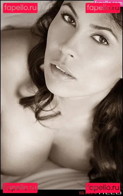 Dina Al-sabah Onlyfans Photo Gallery 