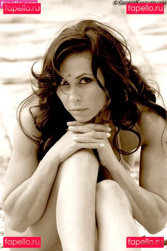 Dina Al-sabah Onlyfans Photo Gallery 