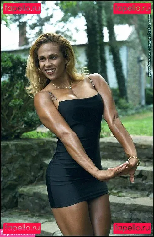 Dina Al-sabah Onlyfans Photo Gallery 