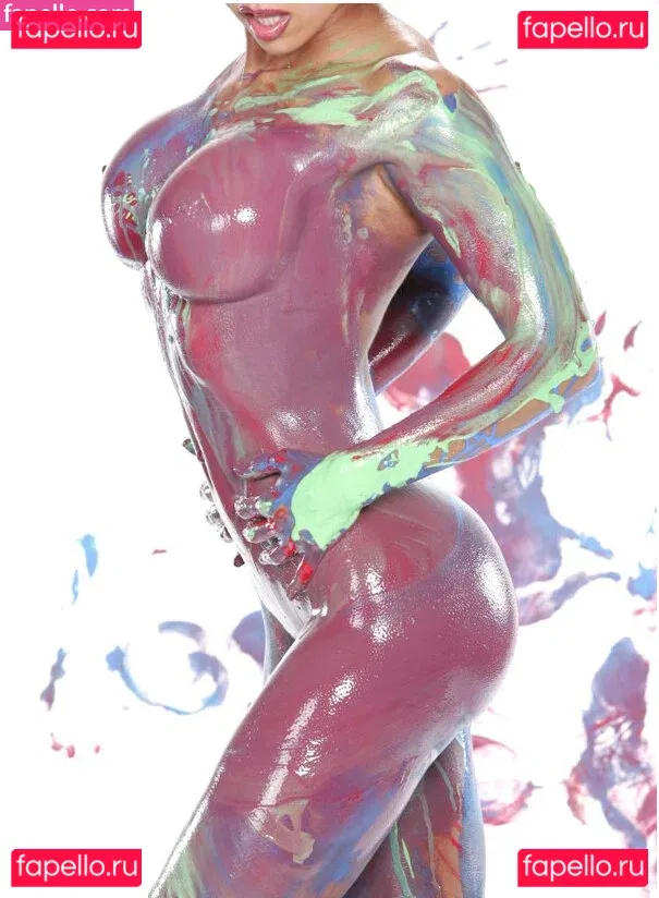 Dina Al-sabah Onlyfans Photo Gallery 