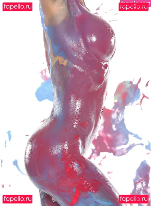 Dina Al-sabah Onlyfans Photo Gallery 