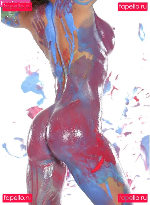 Dina Al-sabah Onlyfans Photo Gallery 