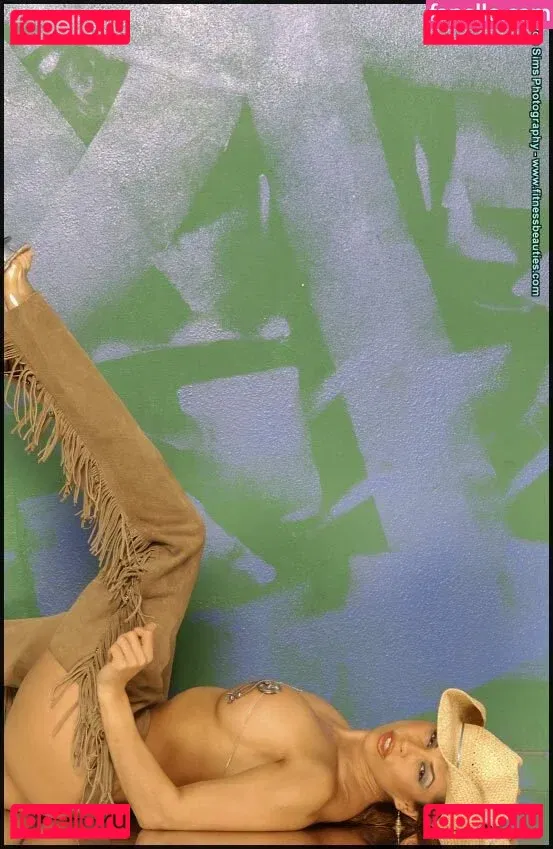 Dina Al-sabah Onlyfans Photo Gallery 