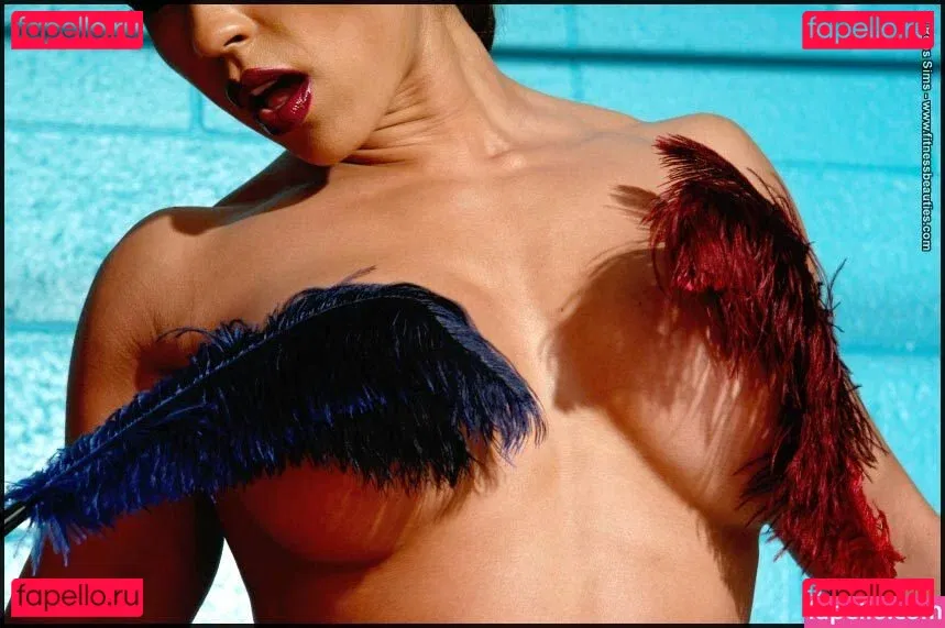 Dina Al-sabah Onlyfans Photo Gallery 