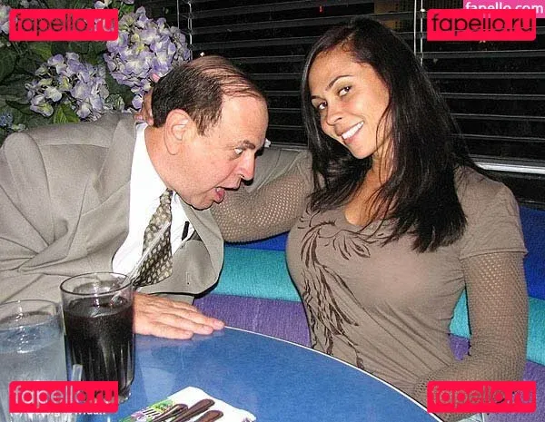 Dina Al-sabah Onlyfans Photo Gallery 