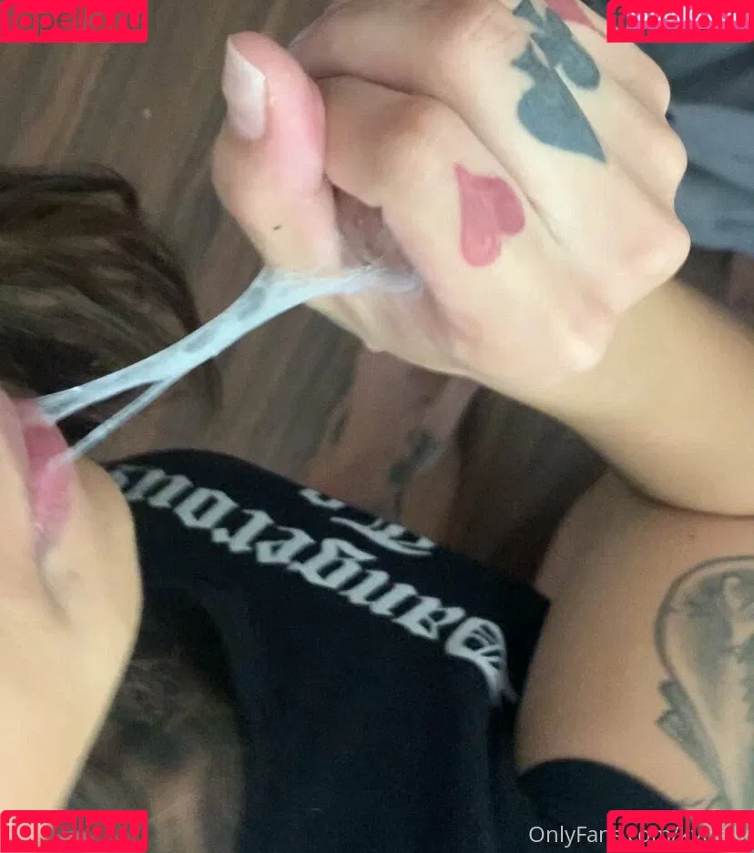 kvdaily Onlyfans Photo Gallery 