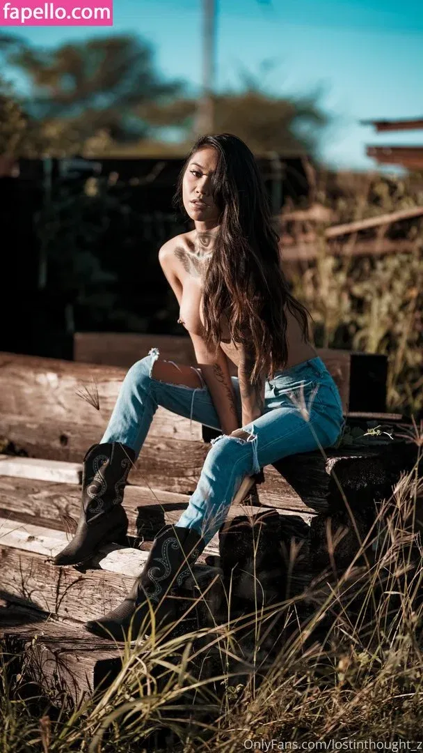 kvdaily Onlyfans Photo Gallery 