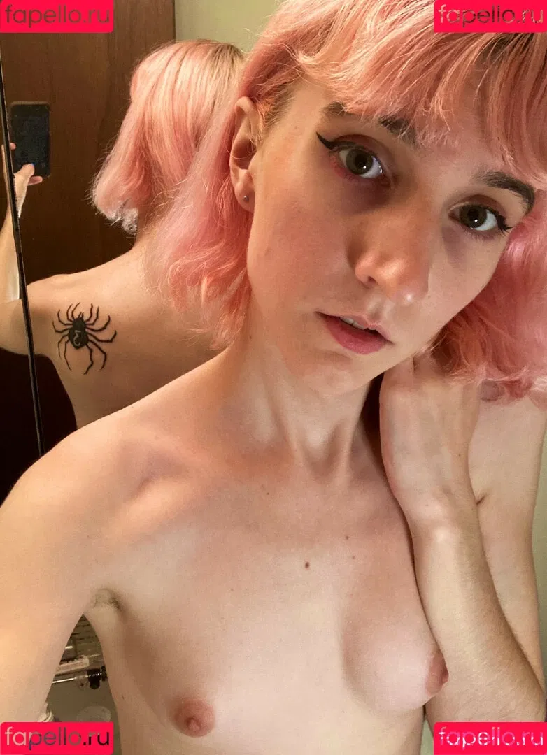 Bubblepinkelle Onlyfans Photo Gallery 