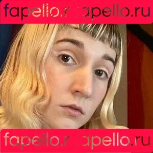 Bubblepinkelle Onlyfans Photo Gallery 