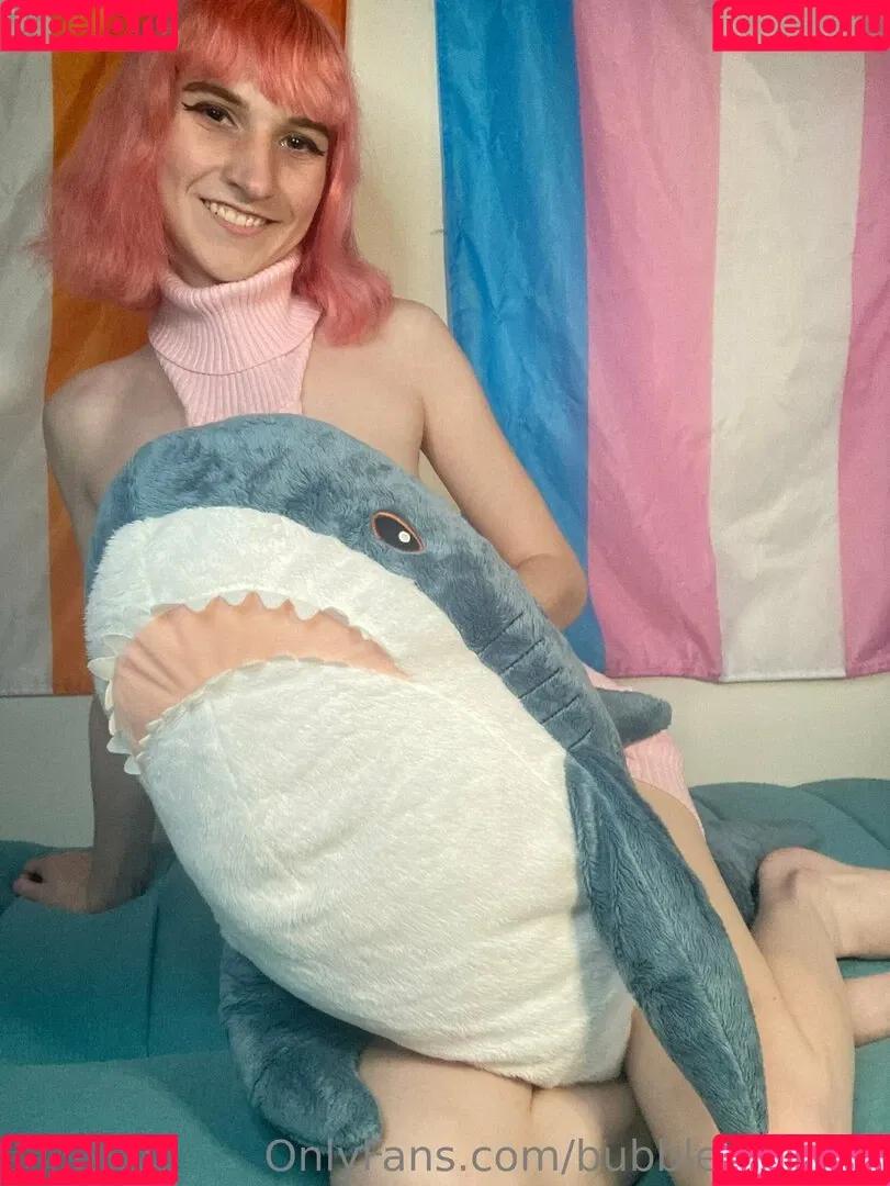 Bubblepinkelle Onlyfans Photo Gallery 