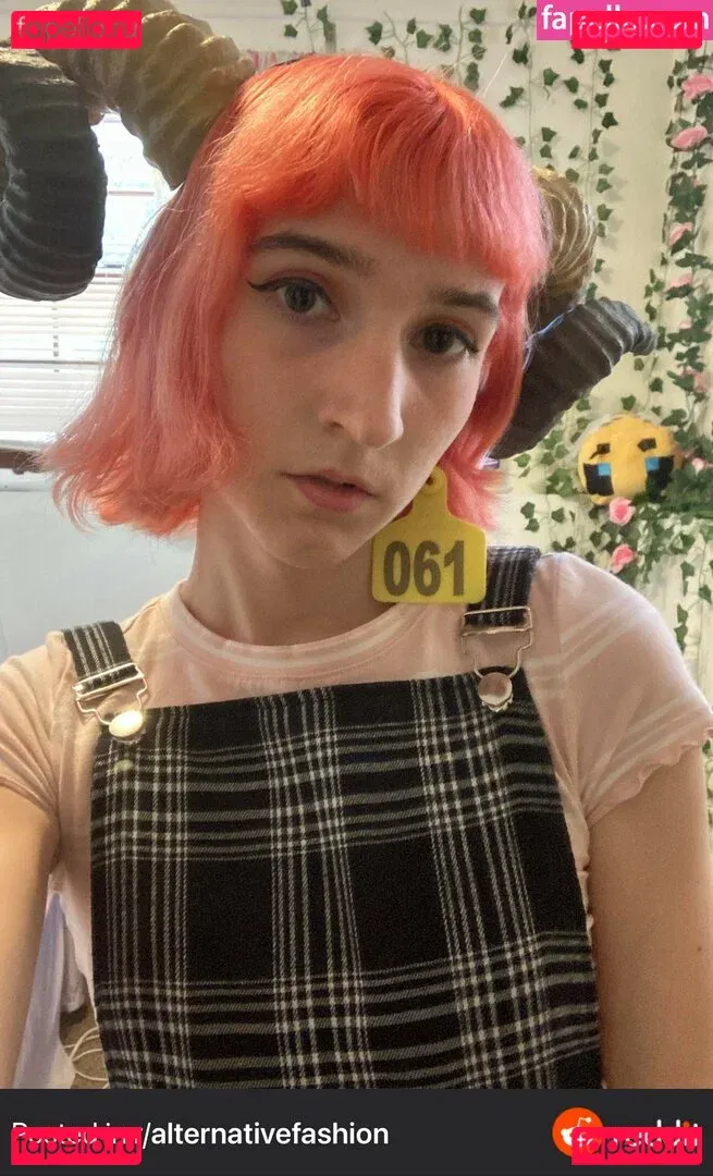 Bubblepinkelle Onlyfans Photo Gallery 