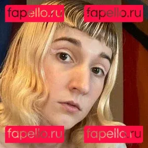 Bubblepinkelle Onlyfans Photo Gallery 