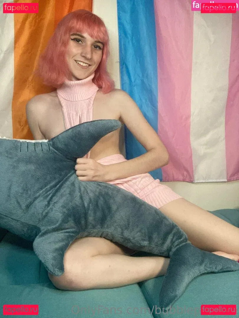 Bubblepinkelle Onlyfans Photo Gallery 