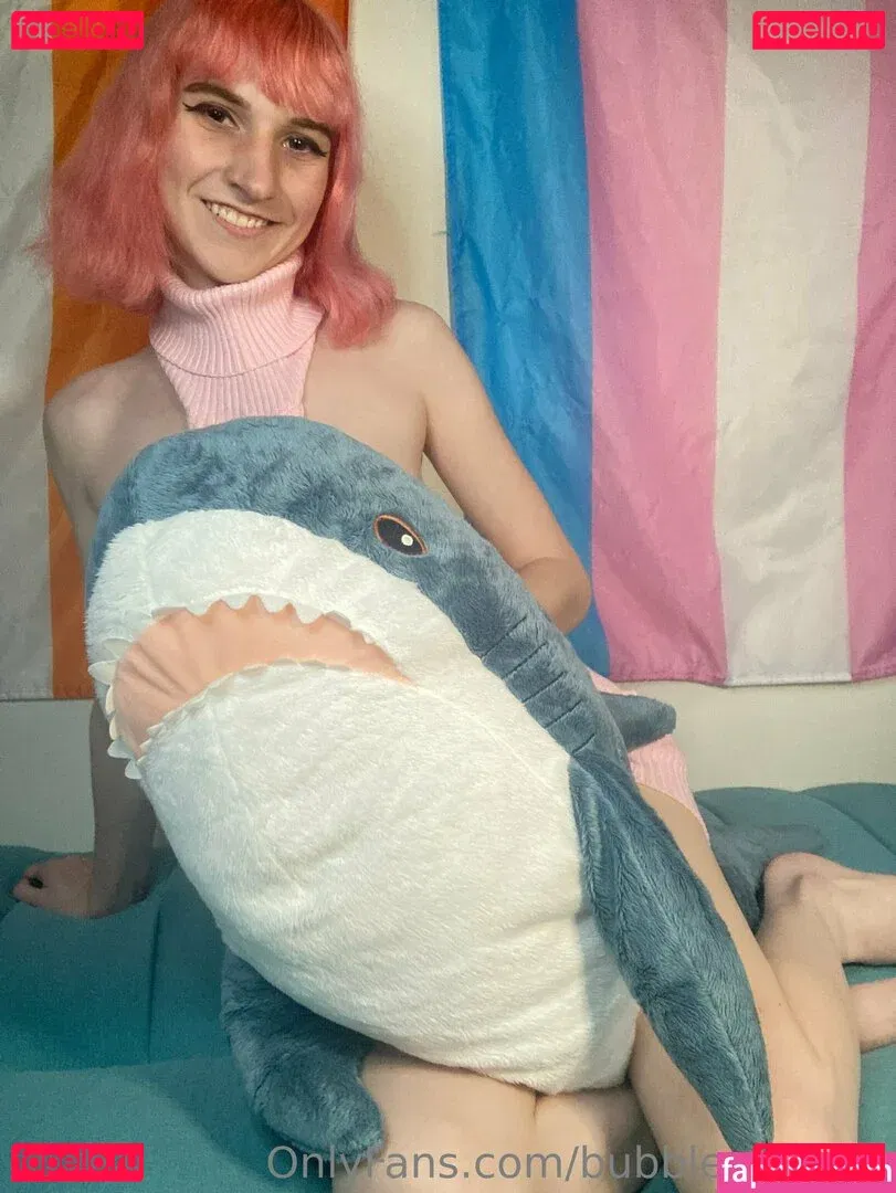 Bubblepinkelle Onlyfans Photo Gallery 