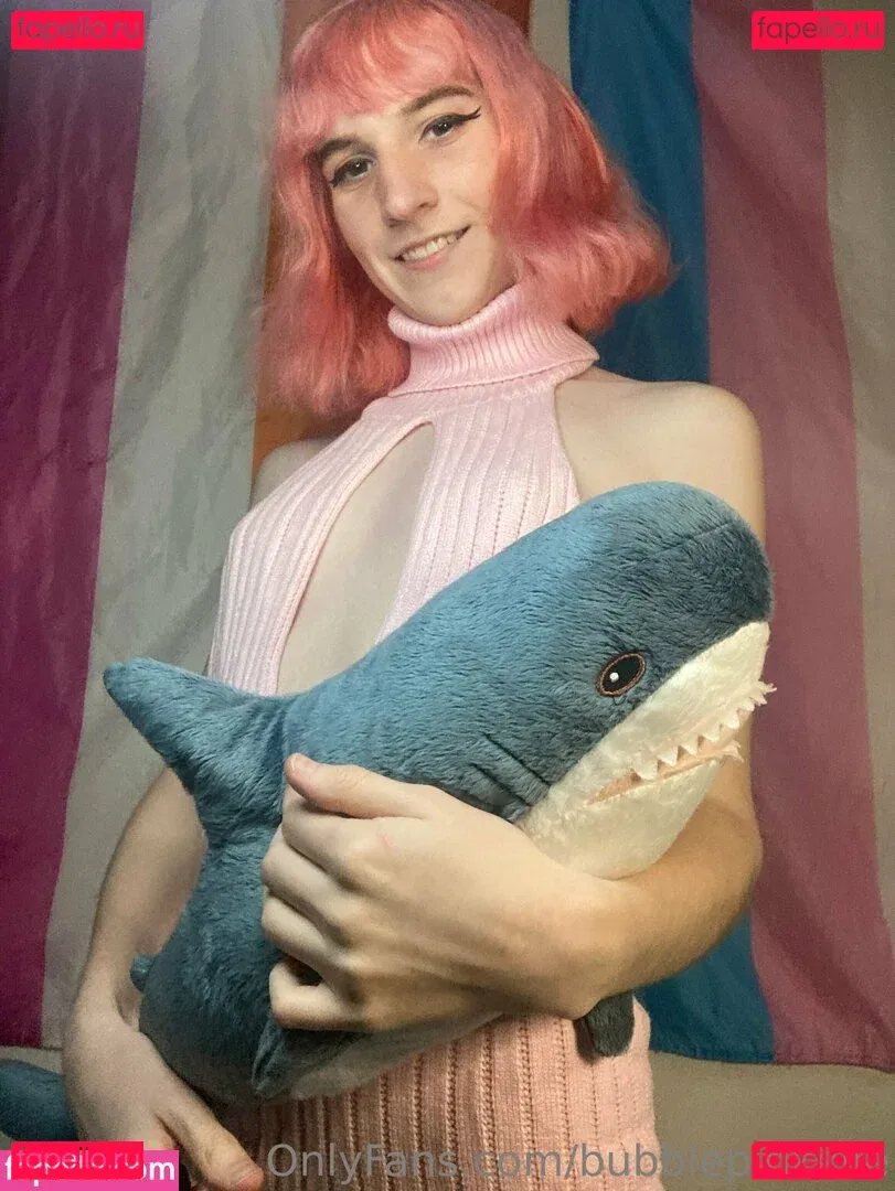 Bubblepinkelle Onlyfans Photo Gallery 