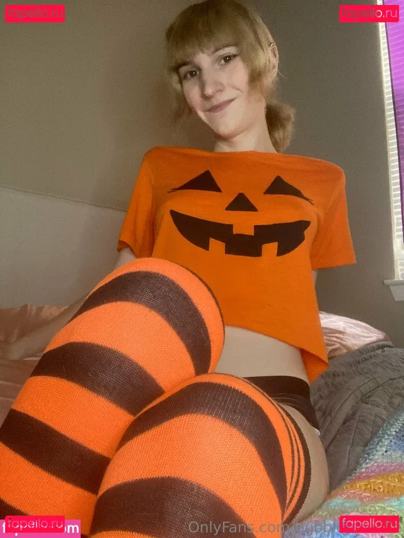 Bubblepinkelle Onlyfans Photo Gallery 