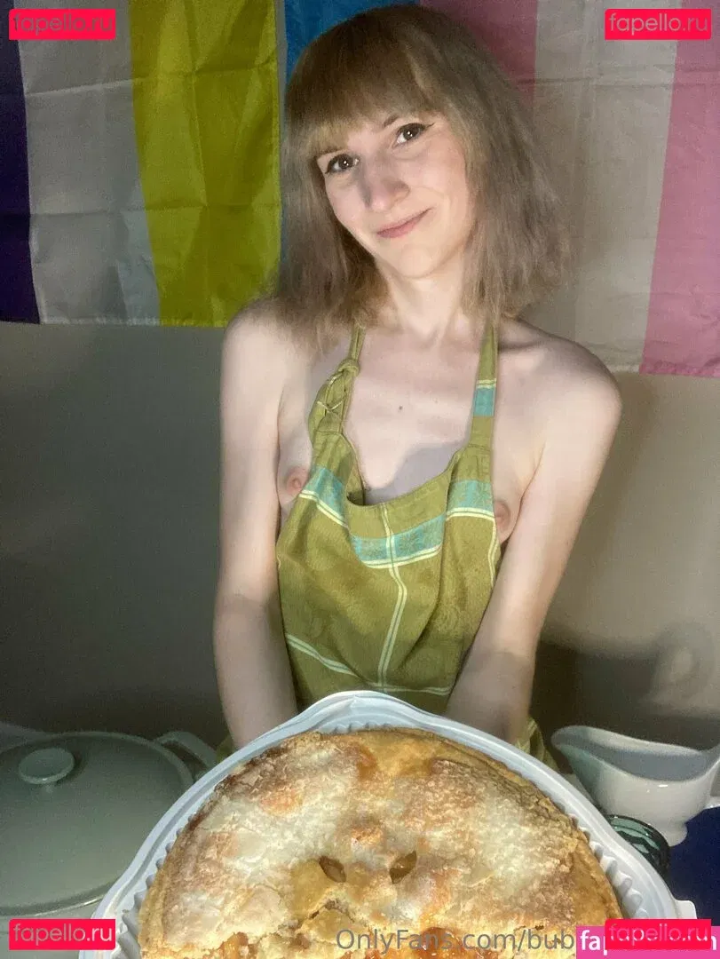 Bubblepinkelle Onlyfans Photo Gallery 