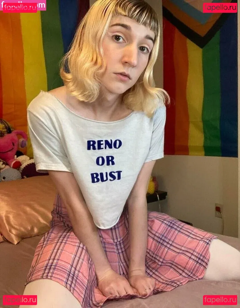 Bubblepinkelle Onlyfans Photo Gallery 