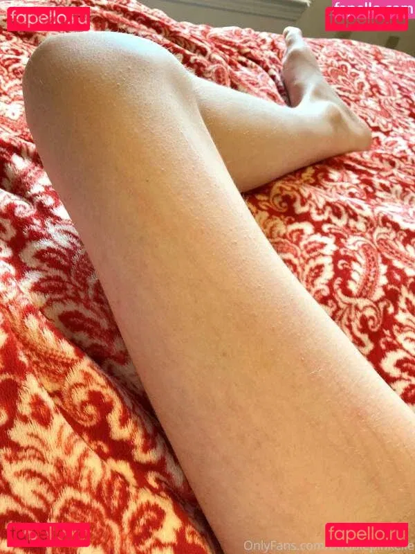 Bubblepinkelle Onlyfans Photo Gallery 