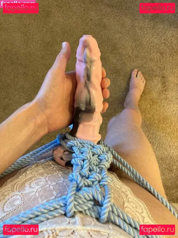 Bubblepinkelle Onlyfans Photo Gallery 