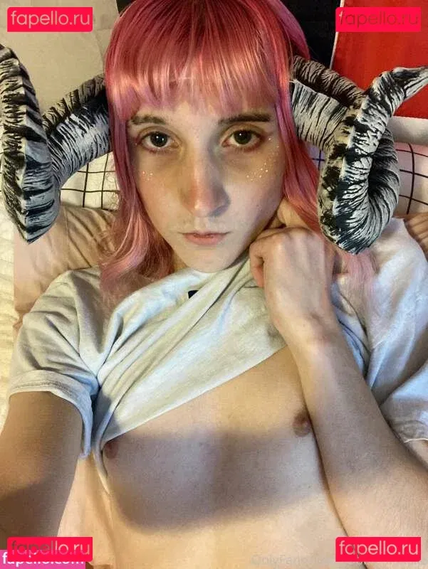 Bubblepinkelle Onlyfans Photo Gallery 