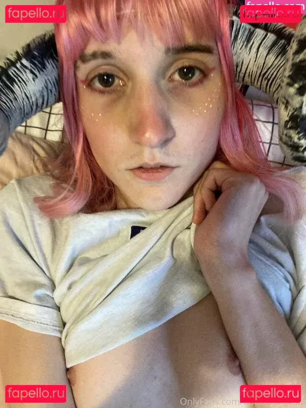 Bubblepinkelle Onlyfans Photo Gallery 