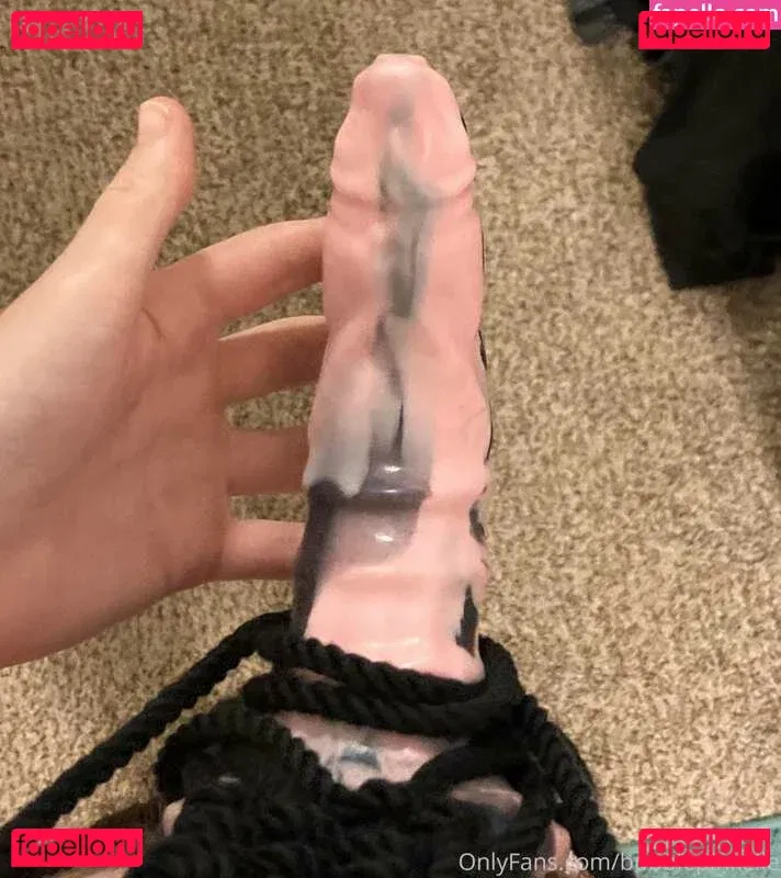 Bubblepinkelle Onlyfans Photo Gallery 