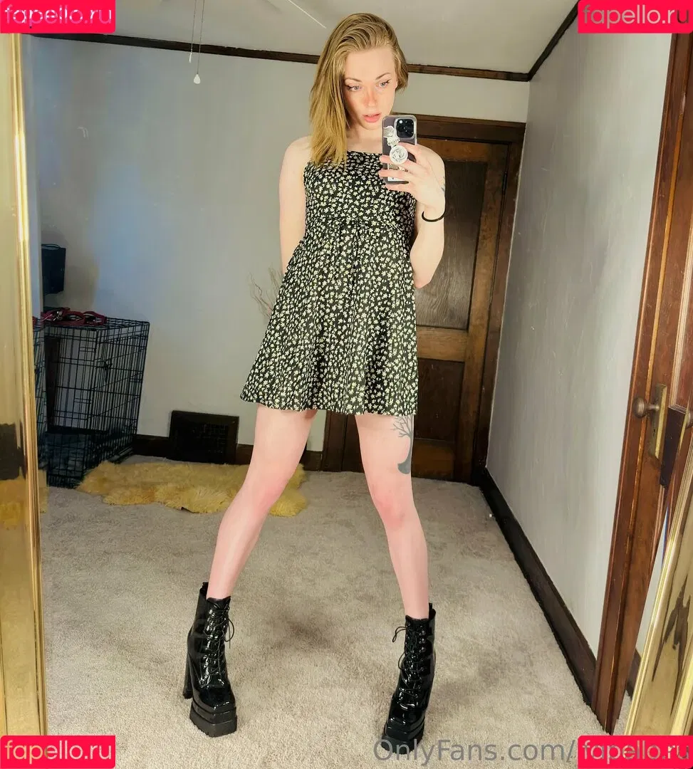 ivibabes Onlyfans Photo Gallery 