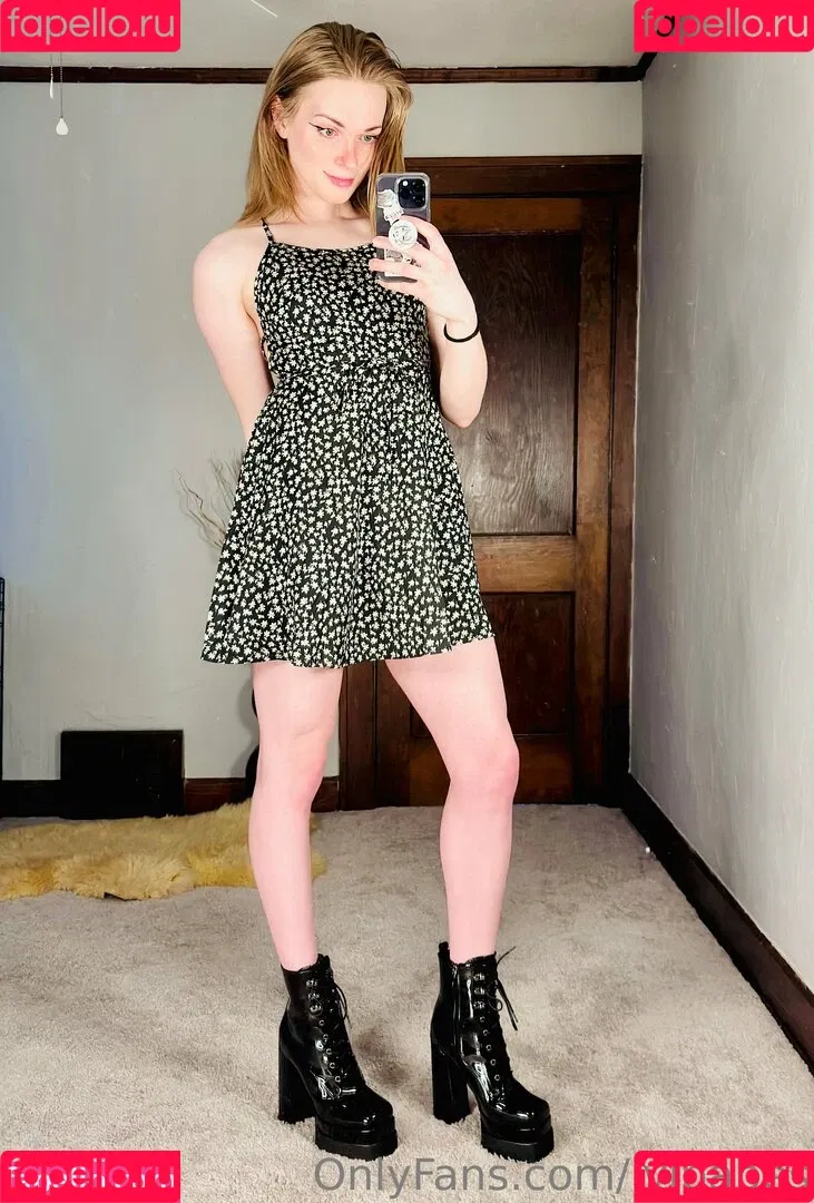 ivibabes Onlyfans Photo Gallery 