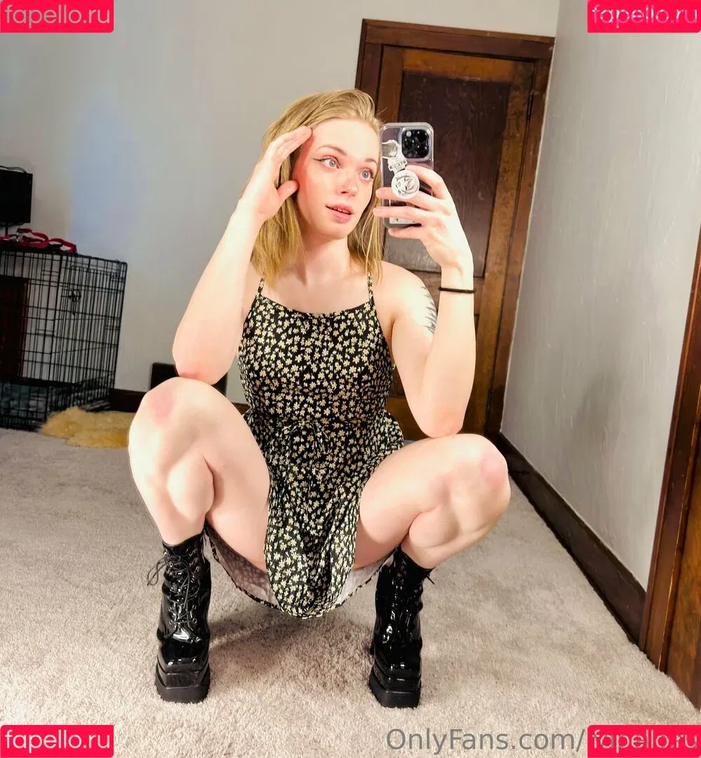 ivibabes Onlyfans Photo Gallery 