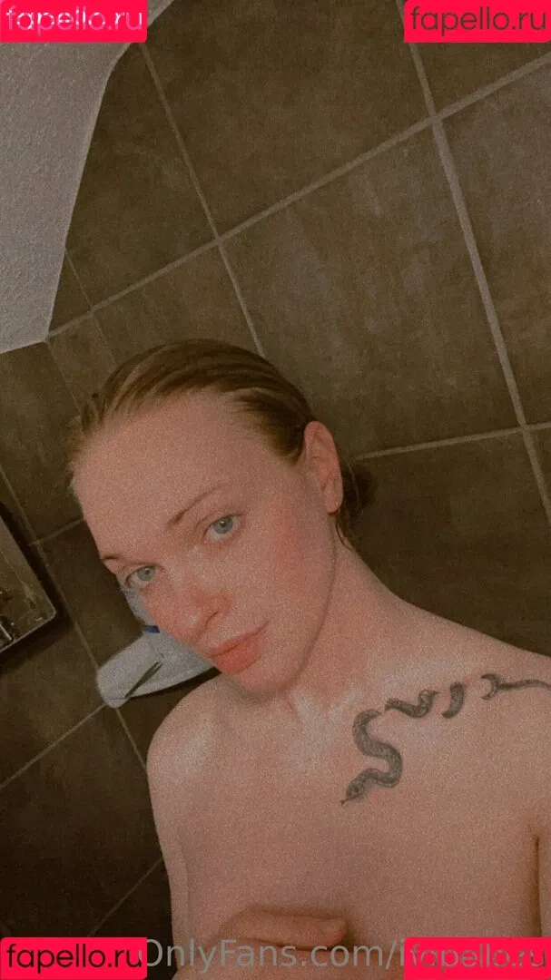 ivibabes Onlyfans Photo Gallery 