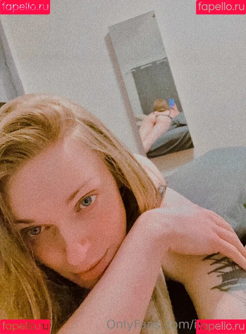 ivibabes Onlyfans Photo Gallery 