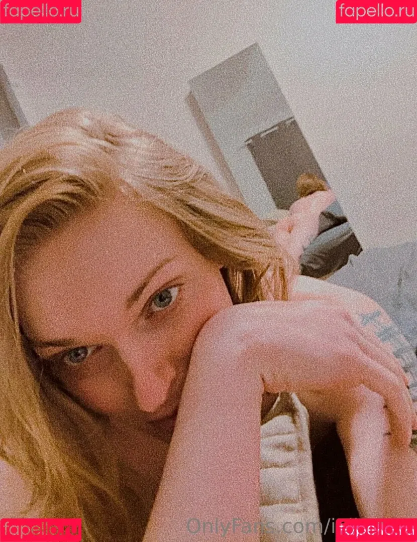 ivibabes Onlyfans Photo Gallery 