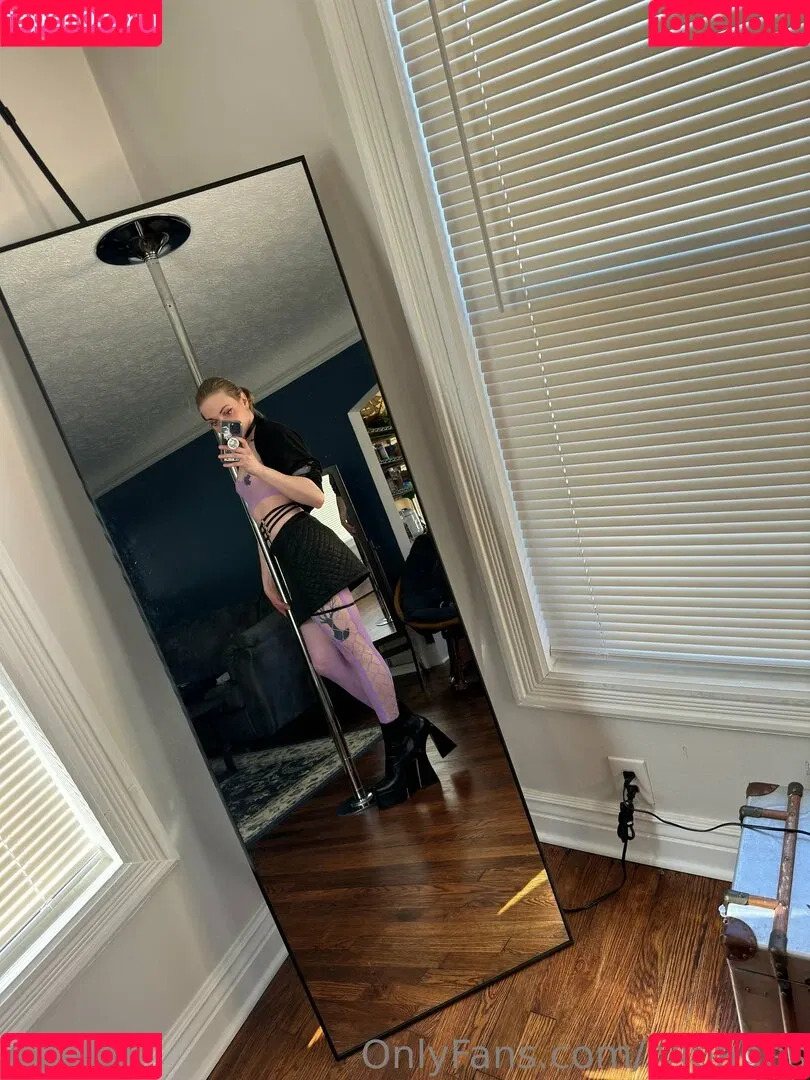 ivibabes Onlyfans Photo Gallery 