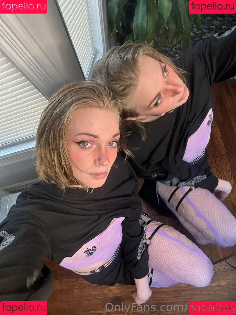 ivibabes Onlyfans Photo Gallery 