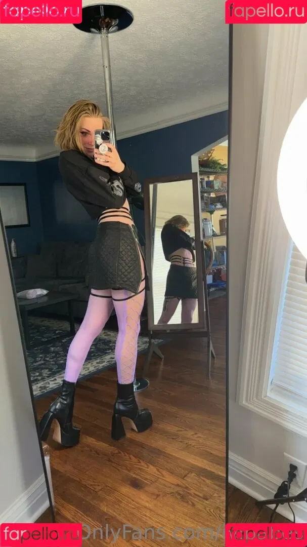 ivibabes Onlyfans Photo Gallery 