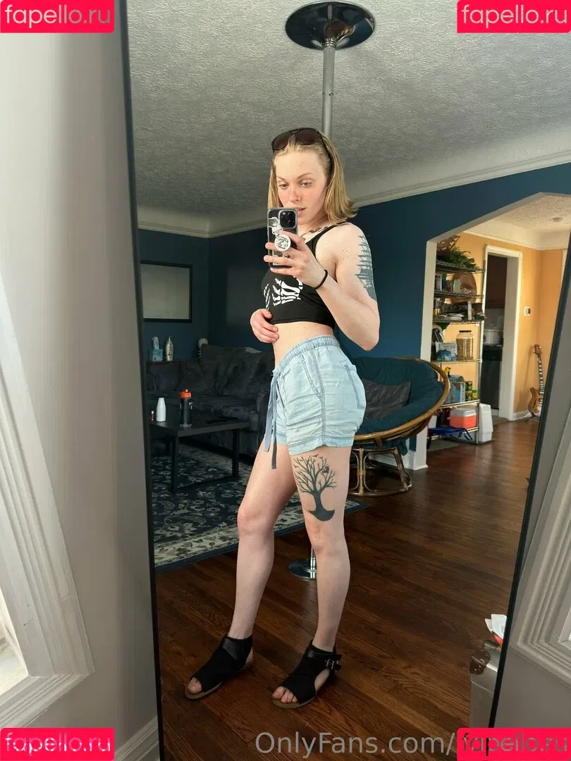 ivibabes Onlyfans Photo Gallery 