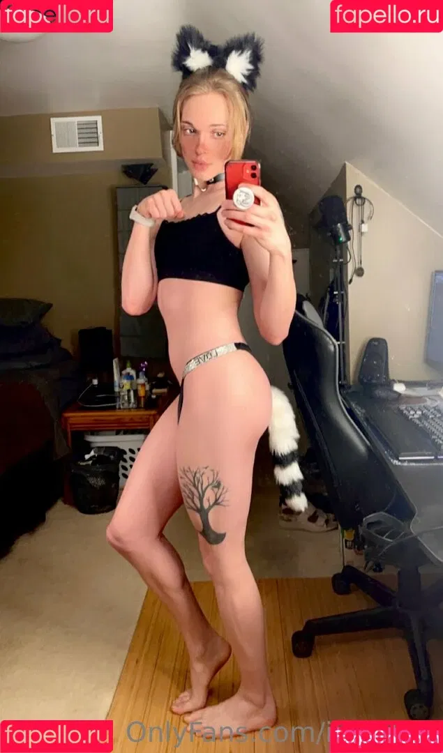 ivibabes Onlyfans Photo Gallery 