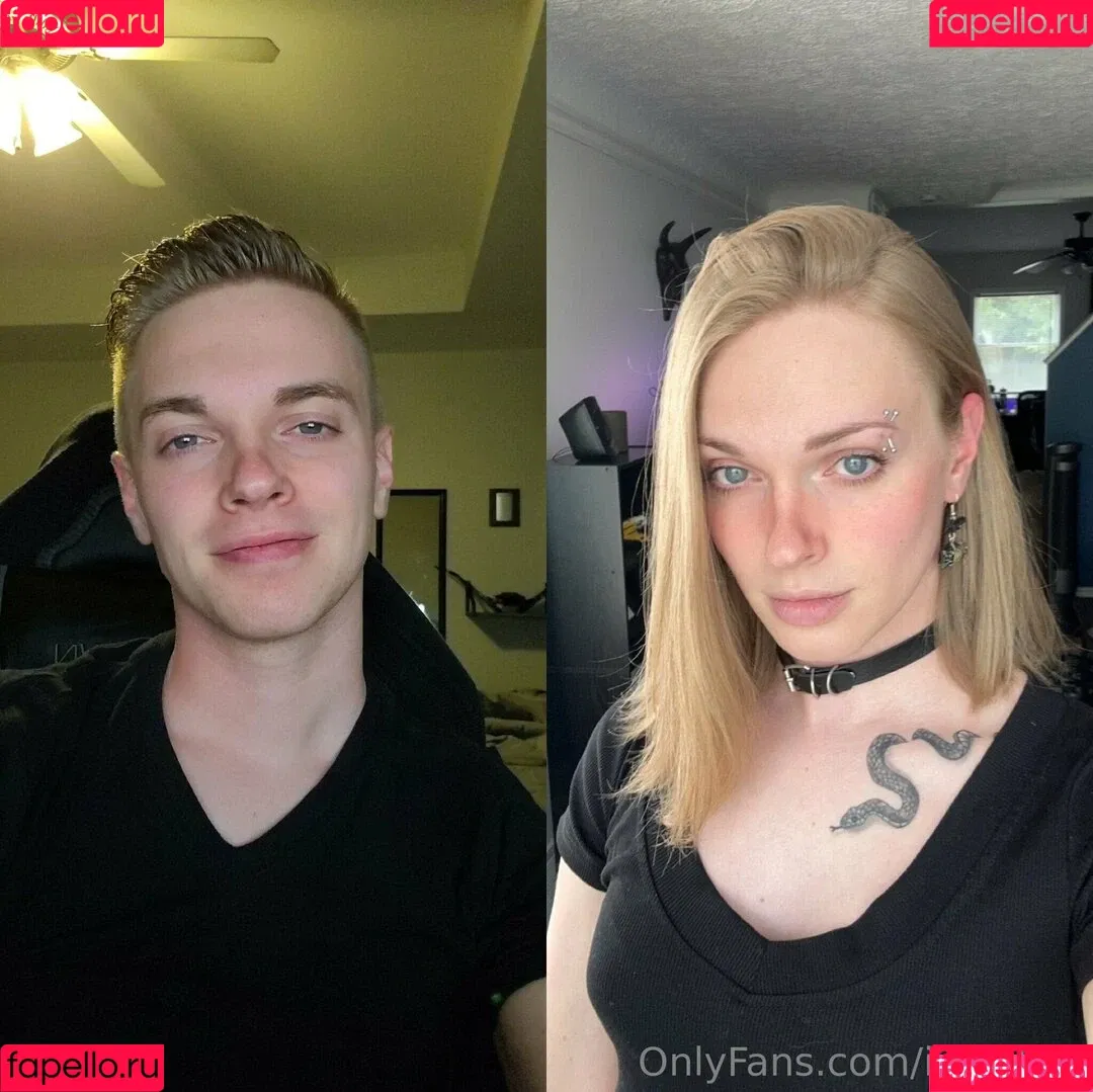 ivibabes Onlyfans Photo Gallery 