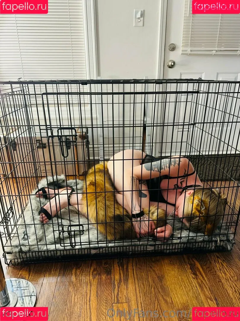 ivibabes Onlyfans Photo Gallery 