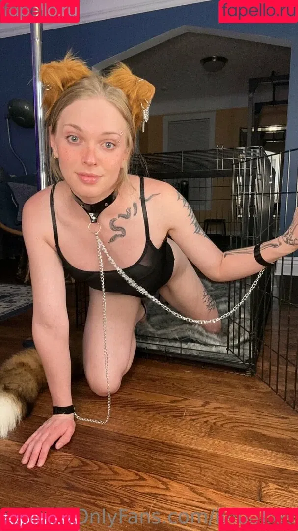 ivibabes Onlyfans Photo Gallery 