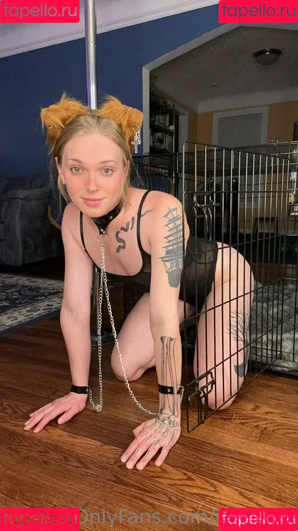 ivibabes Onlyfans Photo Gallery 